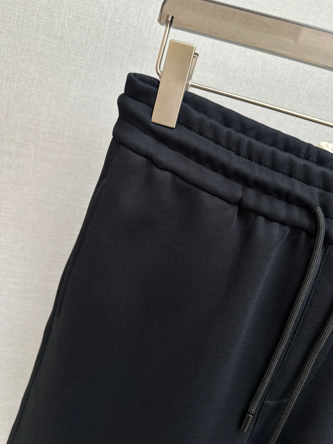 MO Hot Sale 2026ss New Arrival ，Premium ！ Breathable ， ， ， Quality。 ！ ， ！Sizes：M-3XL